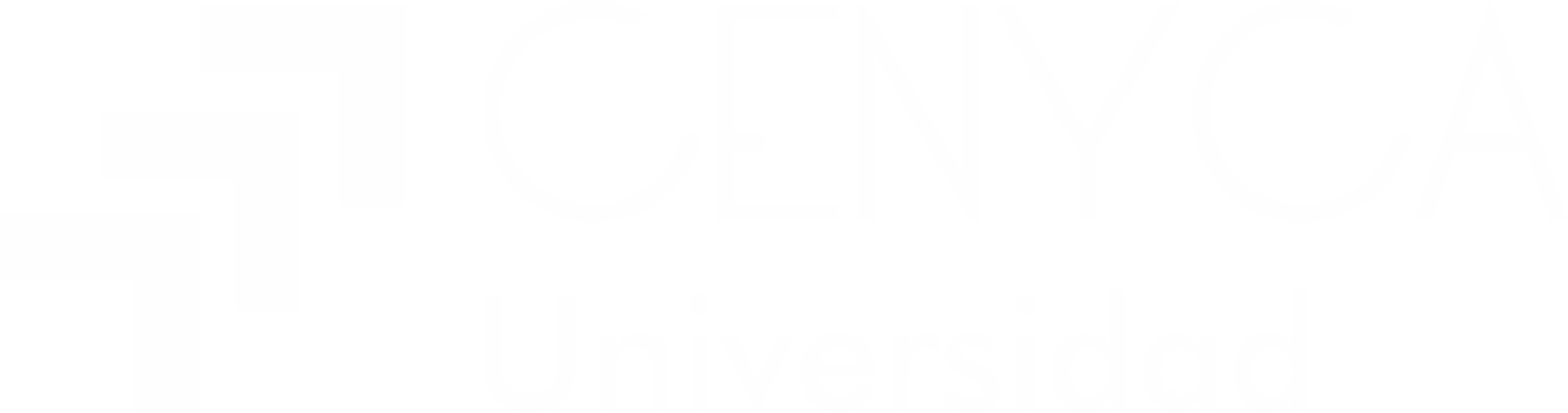CENYCA Universidad