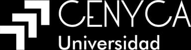 CENYCA Universidad