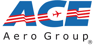 ACE AERO GROUP SAPI DCV