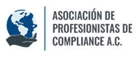 ASOCIACIÓN DE PROFESIONISTAS DE COMPLIANCE