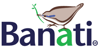 BANATI