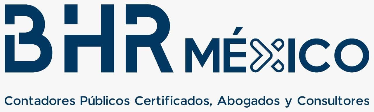 BHR ZAVALA Y ASOCIADOS SC.