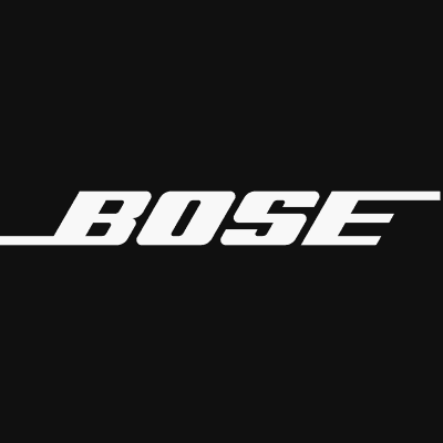 BOSE