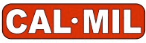 CALMIL