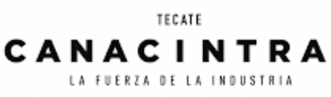 CANACINTRA TECATE