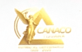 CANACO