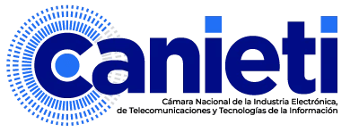 CANIETI