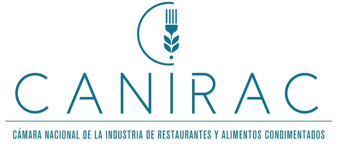 CANIRAC ROSARITO