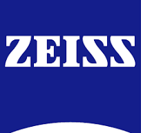 CARL ZEISS