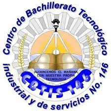 CBTIS 146