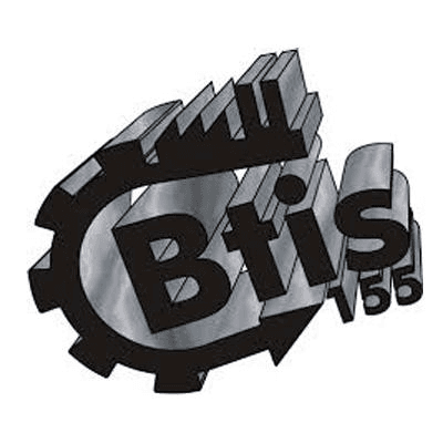 CBTIS 155