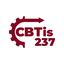 CBTIS 237