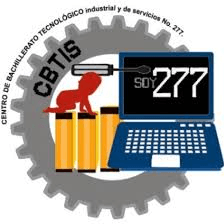 CBTIS 277