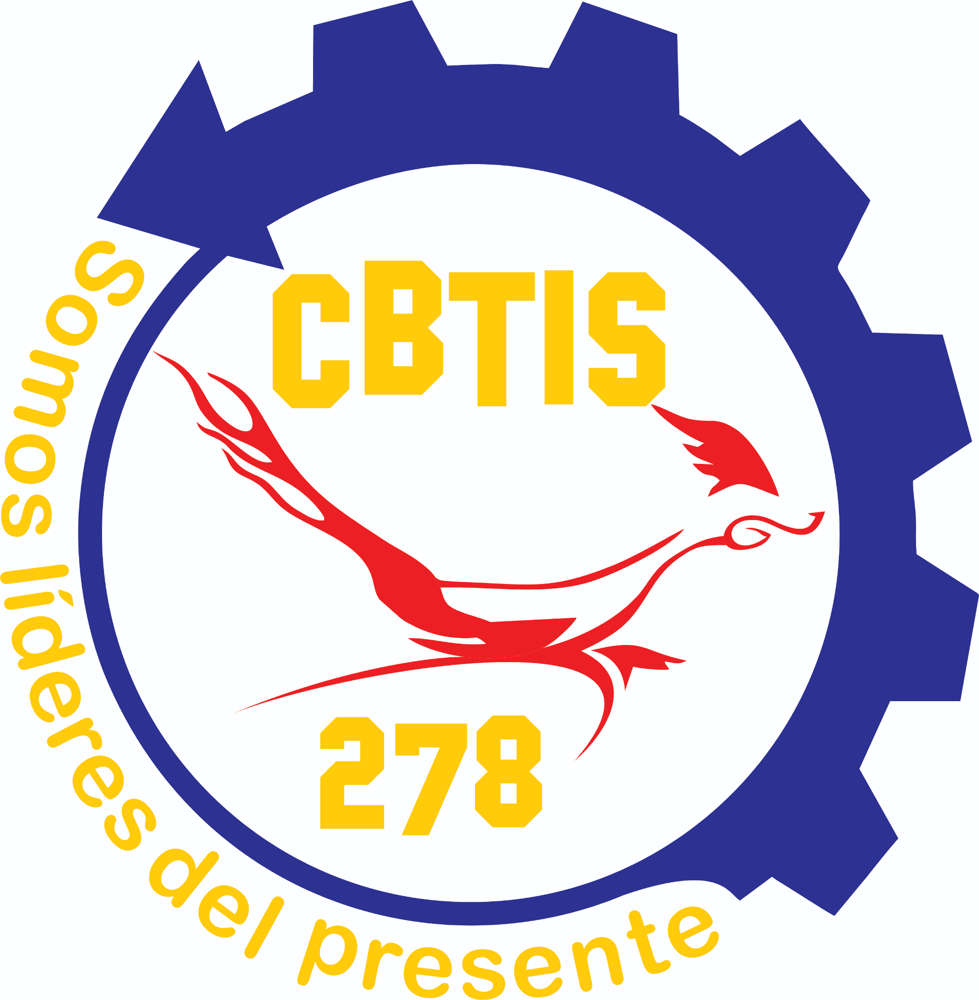 CBTIS 278