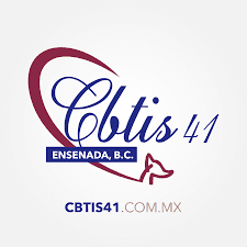 CBTIS 41