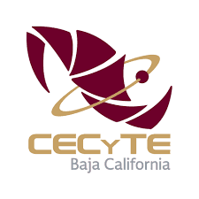 CECYTEBC