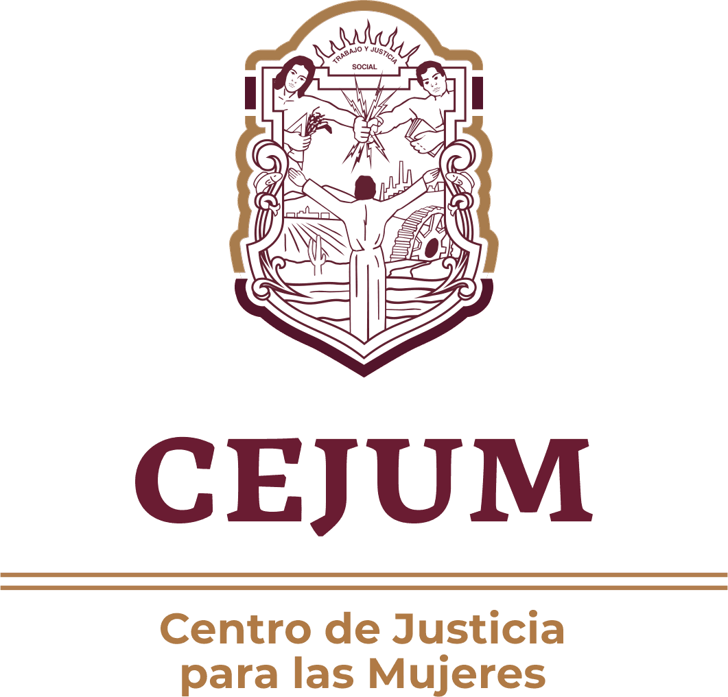 CEJUM