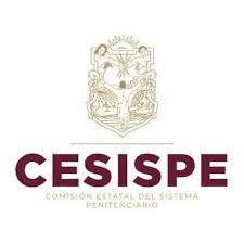CESISPE