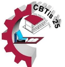 CETIS 25