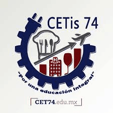 CETIS 74