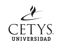 CETYS TIJUANA