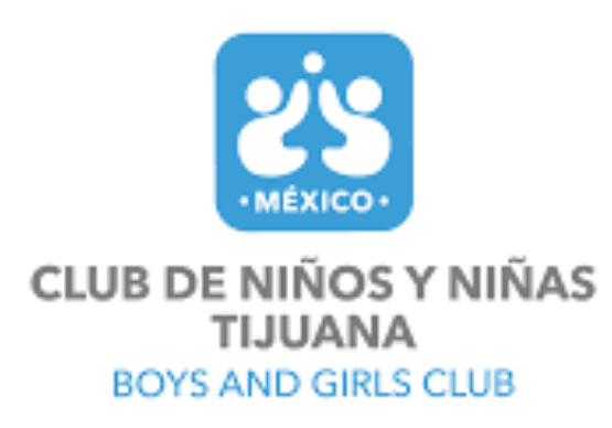 CLUB DE NIÑOS Y NIÑAS DE TIJUANA