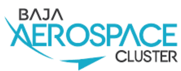 CLUSTER AEROESPACIAL DE BC