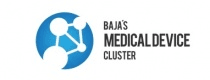 CLUSTER DE DISPOSITIVOS MEDICOS