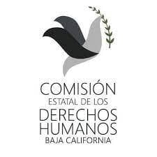 COMISIÓN ESTATAL DE DERECHOS HUMANOS DEL ESTADO DE BAJA CALIFORNIA
