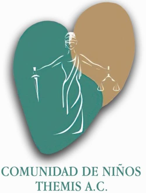COMUNIDAD DE NIÑOS THEMIS