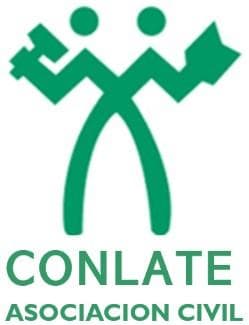 CONLATE