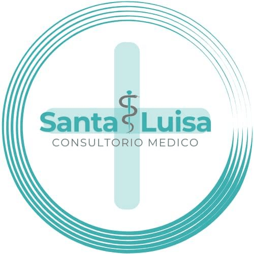 CONSULTORIO SANTA LUISA