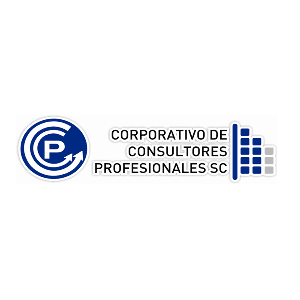 CORPORATIVO DE CONSULTORES PROFESIONALES