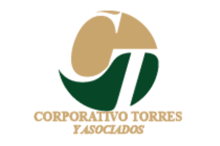 CORPORATIVO TORRES Y ASOCIADOS