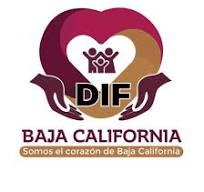 DIF BC