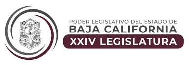 DIPUTADO ELIGIO VALENCIA LÓPEZ