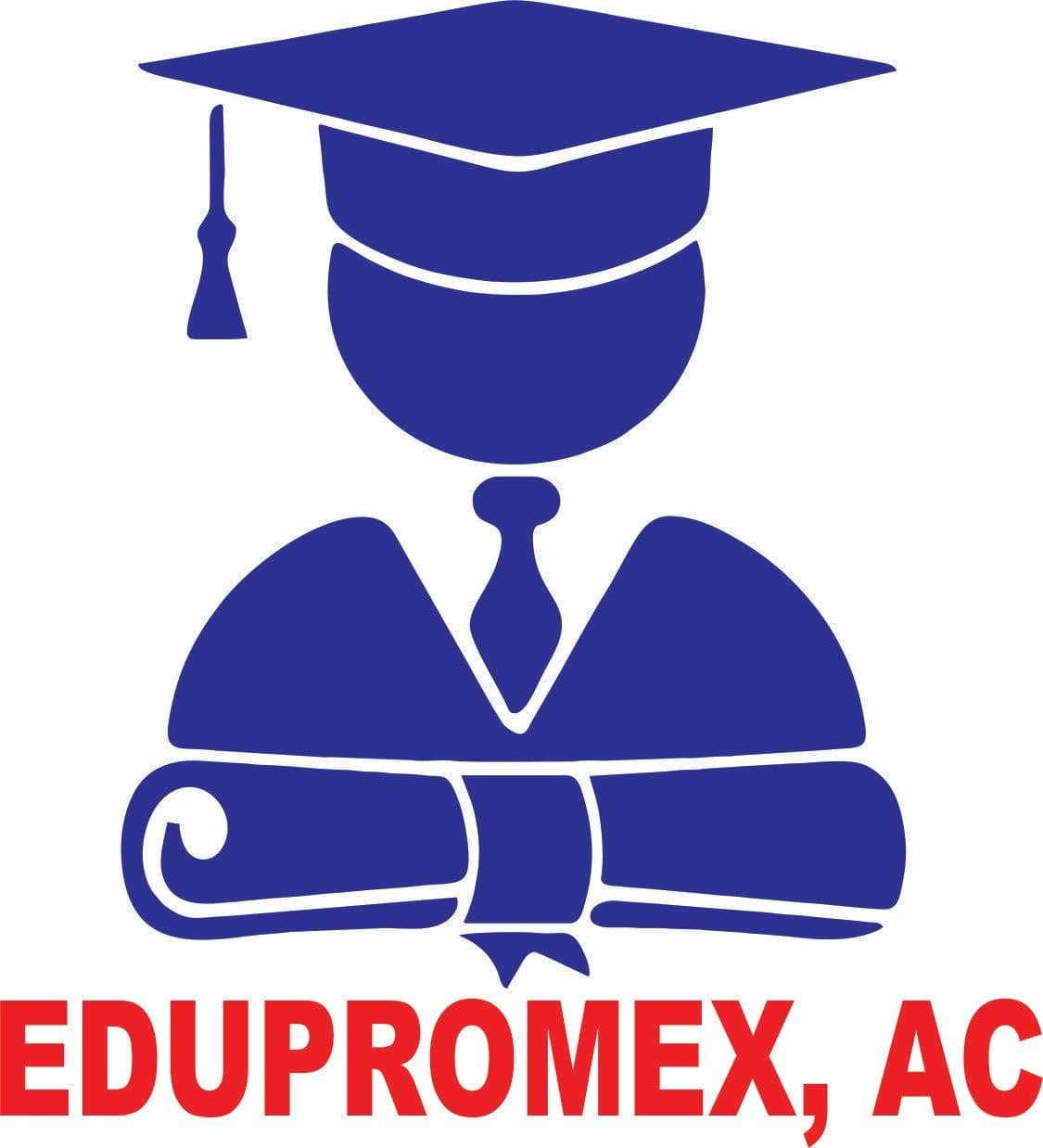EDUPROMEX