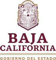 EL PODER EJECUTIVO DEL GOBIERNO DEL ESTADO DE BAJA CALIFORNIA