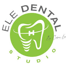 ELE DENTAL CARE