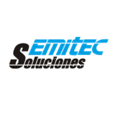 EMITEC SOLUTIONS