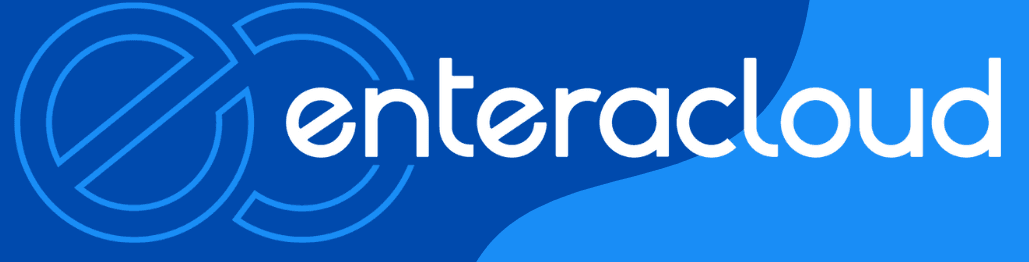 ENTERACLOUD MX