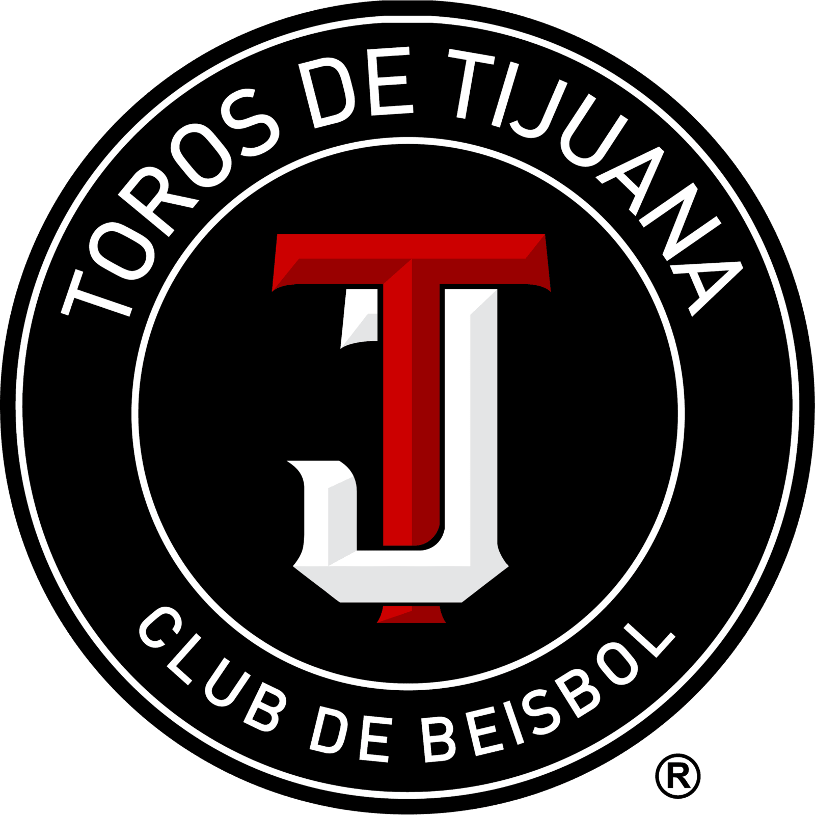 TOROS DE TIJUANA