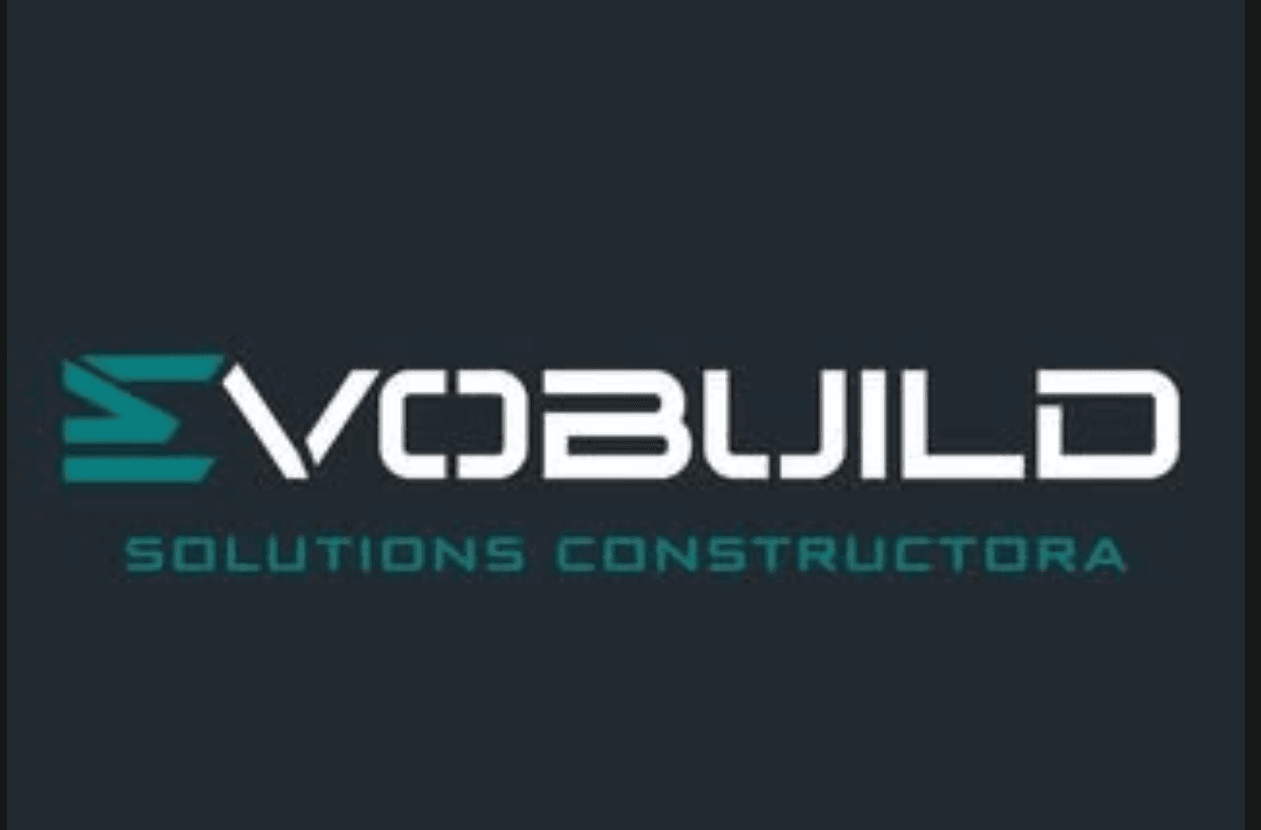 EVOBUILD SOLUTIONS CONSTRUCTURA