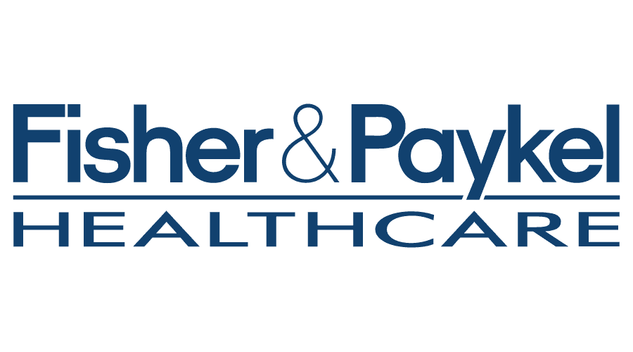 FISHER AND PAYKEL HEALTHCARE