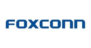 FOXCONN