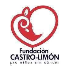 FUNDACIÓN CASTRO LIMÓN