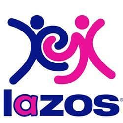 FUNDACIÓN LAZOS