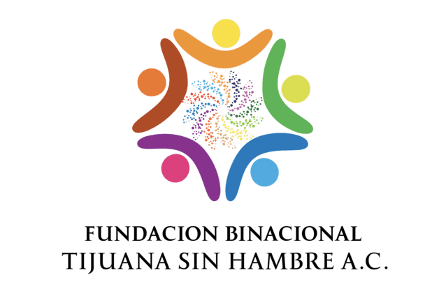 FUNDACION TIJUANA SIN HAMBRE
