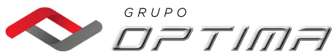 GRUPO OPTIMA DE BC