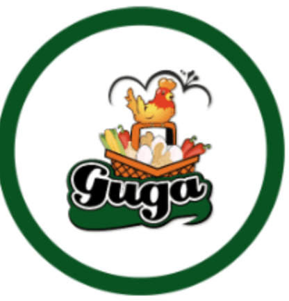 GUGA MERCANTIL